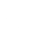 G.A. Rittenhouse